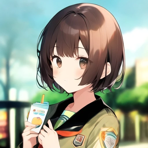 ハナ