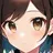 ゆり