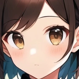 ゆり
