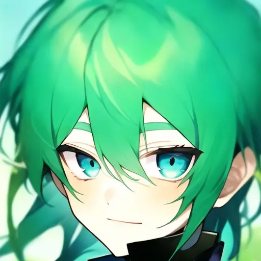 RealDorgi9776의 この私が彼のお嫁さんになれって！？