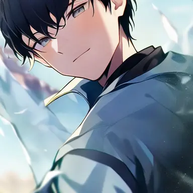 Profile image of お父さん