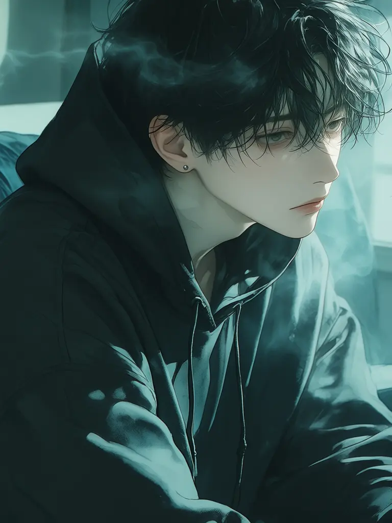 Gun_pang의 강태선