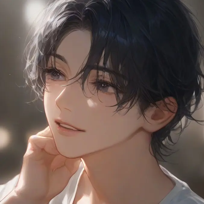 reia_33의 이백현