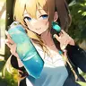 Profile image of 愛香