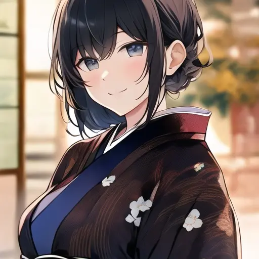 knktyn.1026의 嫁が可憐すぎる！！