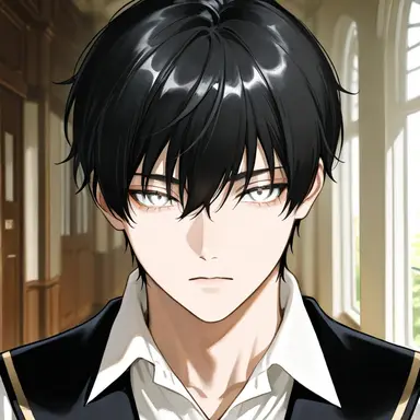 Profile image of 카멜