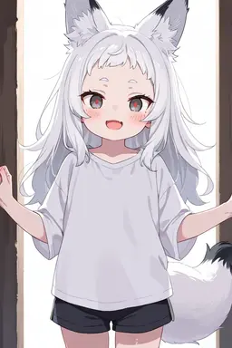 Profile image of user