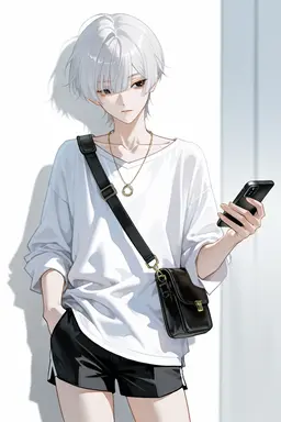 Profile image of ミスト