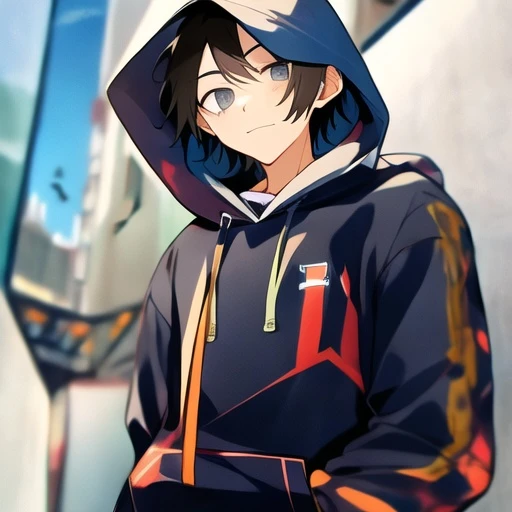 裕斗