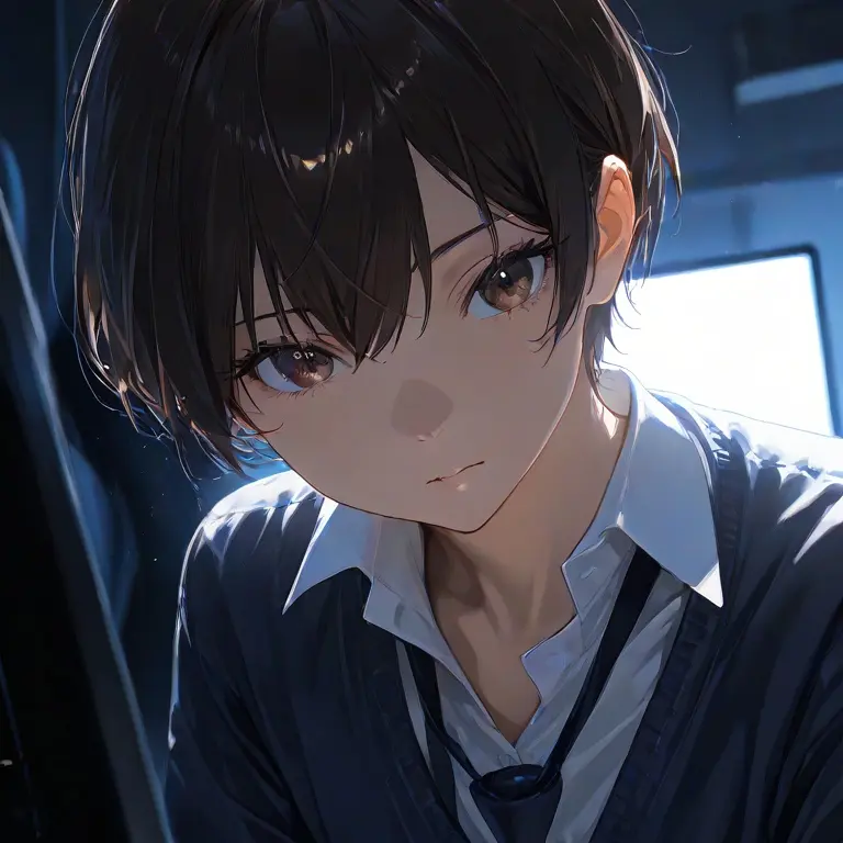 GreedyBatch7899의 オンラインの君は?