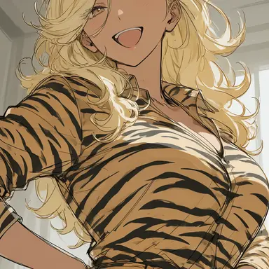 Profile image of Miran