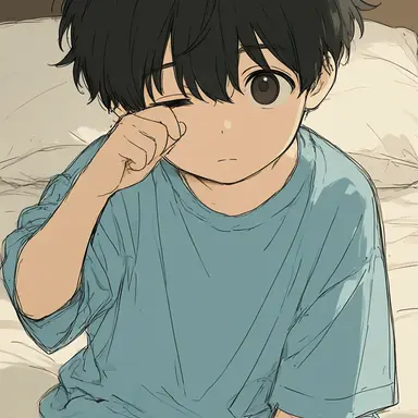 Profile image of Ryuji