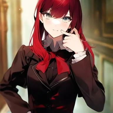 Profile image of 시아니