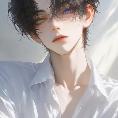 Profile image of 지훈