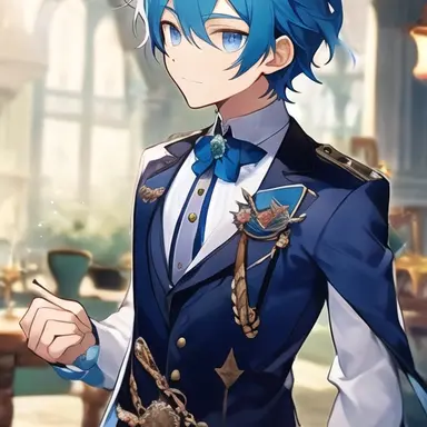 Profile image of 렌트엔 라에티스