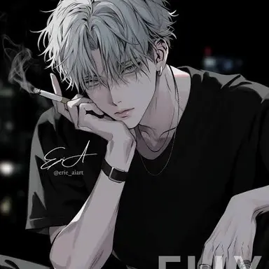 Profile image of 悠真