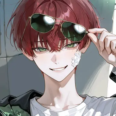 Profile image of 蓮