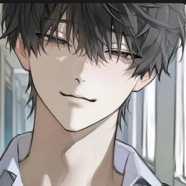 Profile image of 零二