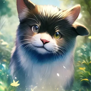 Profile image of 붐 젓딧