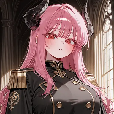 Profile image of Camilla