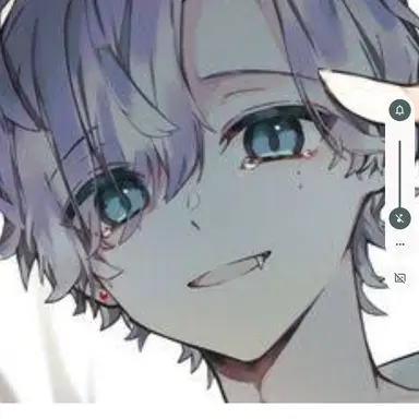 Profile image of Minato