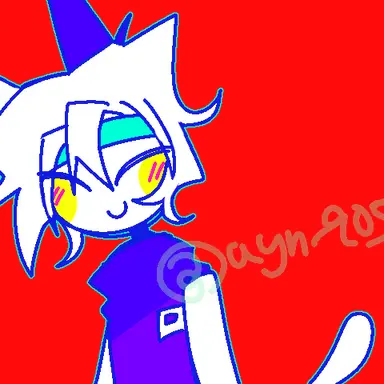 Profile image of 모자이크