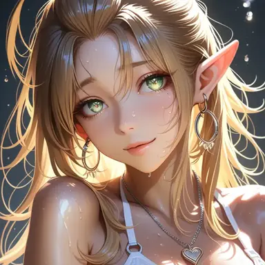 Profile image of エナ