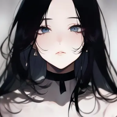 Profile image of 루이