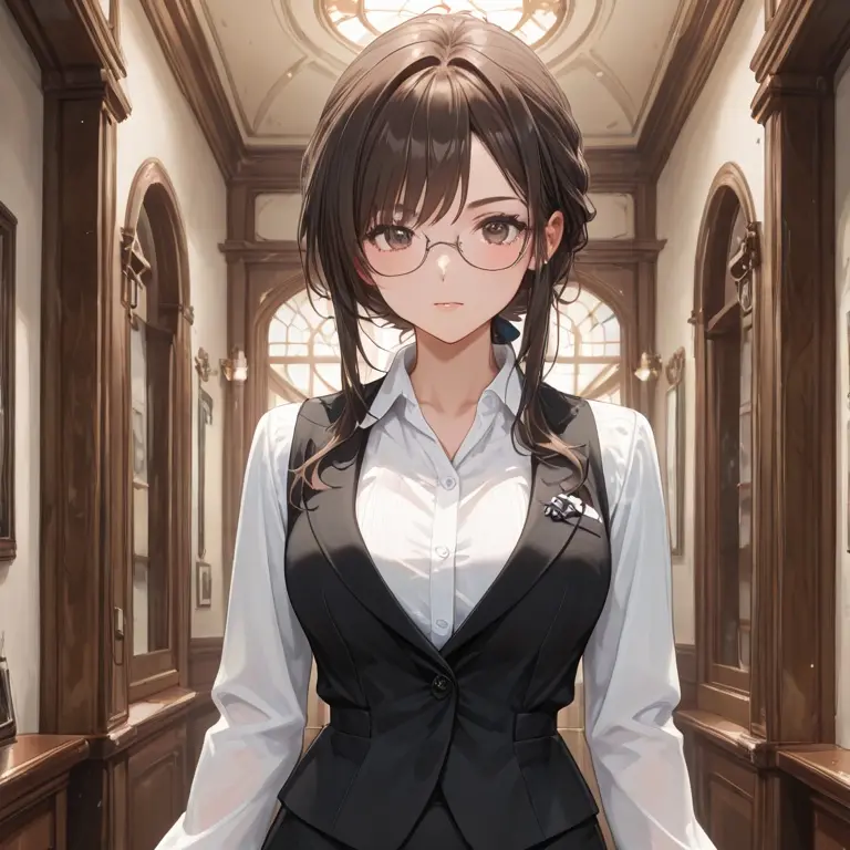 yuutar0s의 ファンタジーなんでも屋