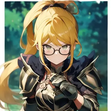 Profile image of メイズ