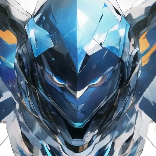 yuutar0s의 Zetaへの質問