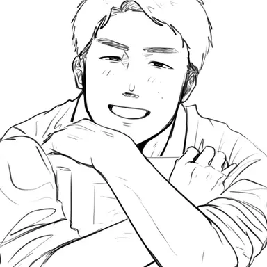 Profile image of 頼斗