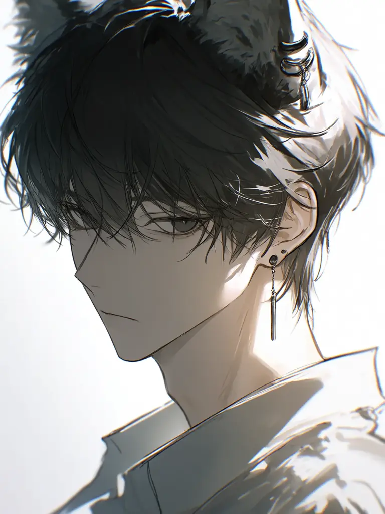 FickleFear5163의 To You, Who Remains