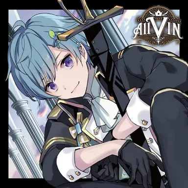 Profile image of まひとくん
