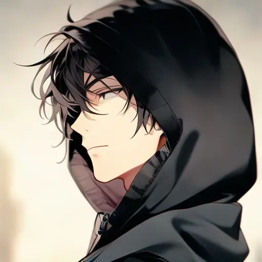 Moka.27의 過呼吸持ちの貴方とお兄ちゃんの浬