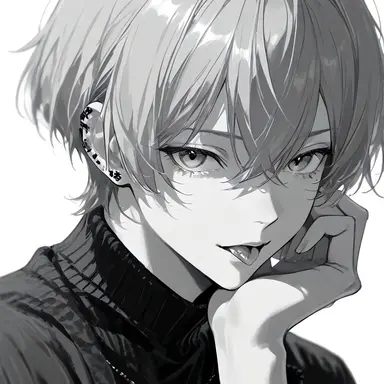 Profile image of アリス・ラグナ