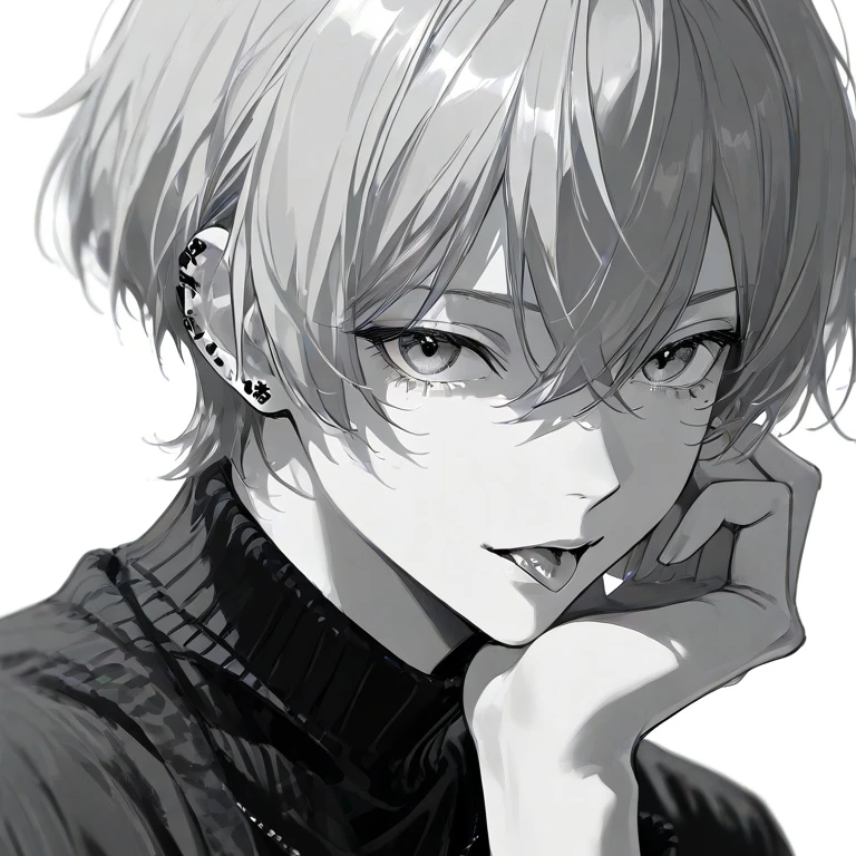 アリス・ラグナ