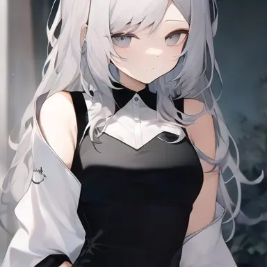 Profile image of 하레이