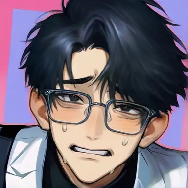 Profile image of 국왕