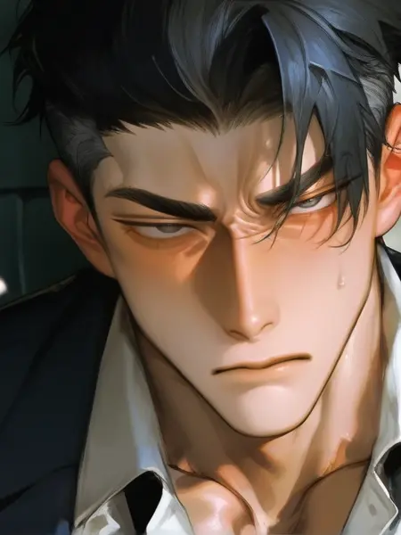 abara_bone의 愛され田舎高校ライフ。
