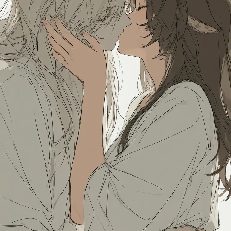 Foxxy449의 Open world 18+ spicy