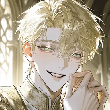 Profile image of Alec
