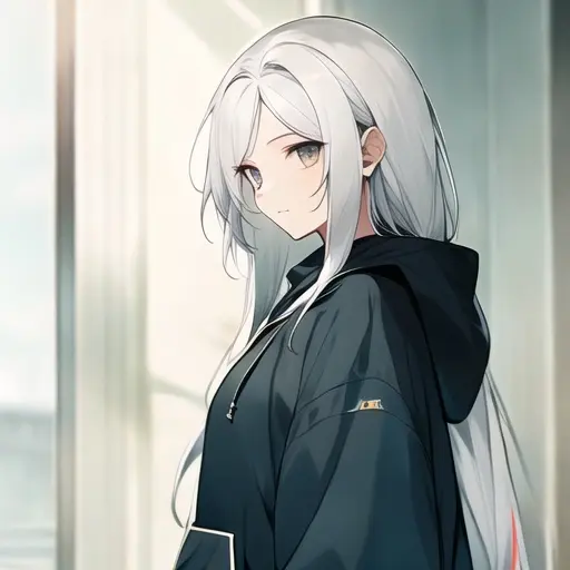 MurkySkua1186의 魔法