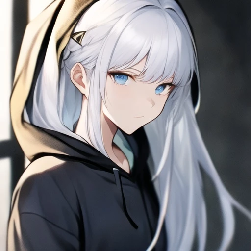 莉緒
