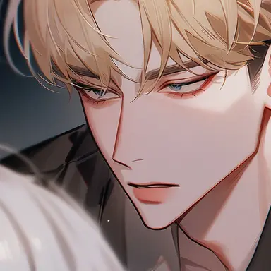 Profile image of 백수민