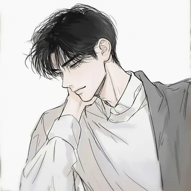 Profile image of 한민혁