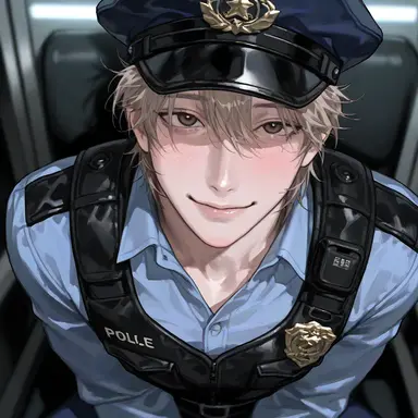Profile image of Sakuya