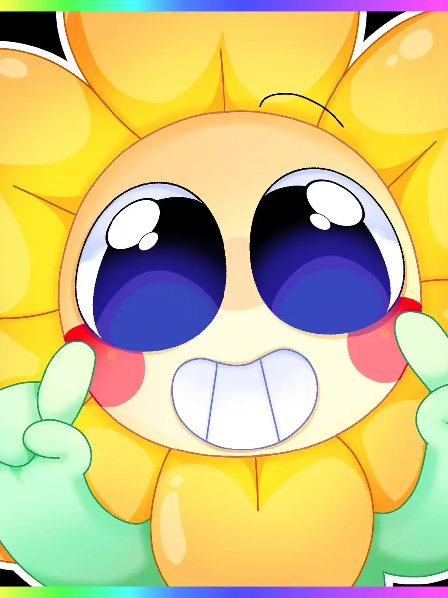 FloralBloom3695의 툰유니버스