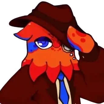 Profile image of 스퀴들