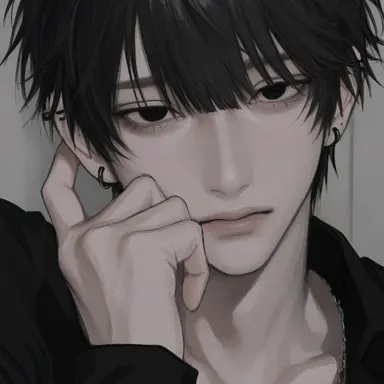 Profile image of 아즈마